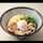 うどんsuki うどんsuki