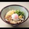うどんsuki
