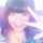 ✩AyuHana✩ ✩AyuHana✩