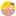 美味料理見習いコック 美味料理見習いコック