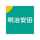 明治安田_ 明治安田_