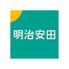 明治安田＿
