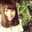 クック49LMRS☆