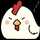 ★☆NoeL☆★ ★☆NoeL☆★