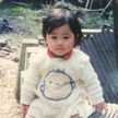 sochan39