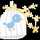 cuty☆star cuty☆star