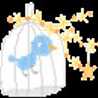 cuty☆star