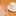 Iamcooking Iamcooking