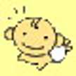 ひぃちゅけ