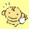 ひぃちゅけ