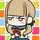 金☆黒 金☆黒