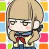 金☆黒