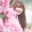 ♡あんにゃ♡