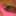 へすたん へすたん