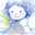 のちゃぷん