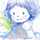 のちゃぷん