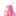 りりか♥