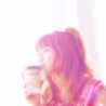 りりか♥