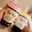 chierinbo