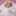 チビなお チビなお