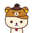 いちごちゃんまん