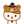 いちごちゃんまん