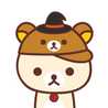いちごちゃんまん