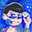 カラカラわかめ