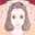 ayakanaka