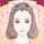 ayakanaka