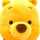 イユクヮーサァ