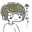 さーしん
