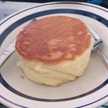 スイーツさん