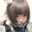 ちゅんてぴ