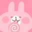 クックXEBT0C☆