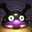 クックZF2U2M☆