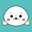 クック7DFDSZ☆