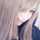 kmama✩