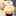 ‍あみ