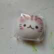 ✿はるぽん✿
