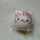 ✿はるぽん✿ ✿はるぽん✿