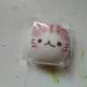 ✿はるぽん✿