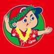 Fukuchan＊＊