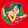 Fukuchan＊＊