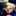 †黒騎士☆レイ† †黒騎士☆レイ†
