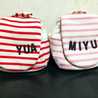 ＊miyua＊