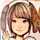 しわき