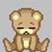 まみたん