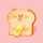 フルハートクッキング