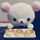 kumikkuma